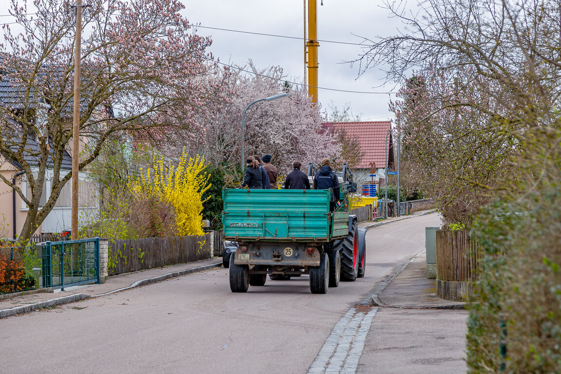 Image: _JA 28317.jpg